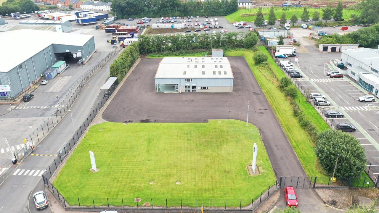 
                        dji_0976.JPG, Ballymena, BT42 3HA