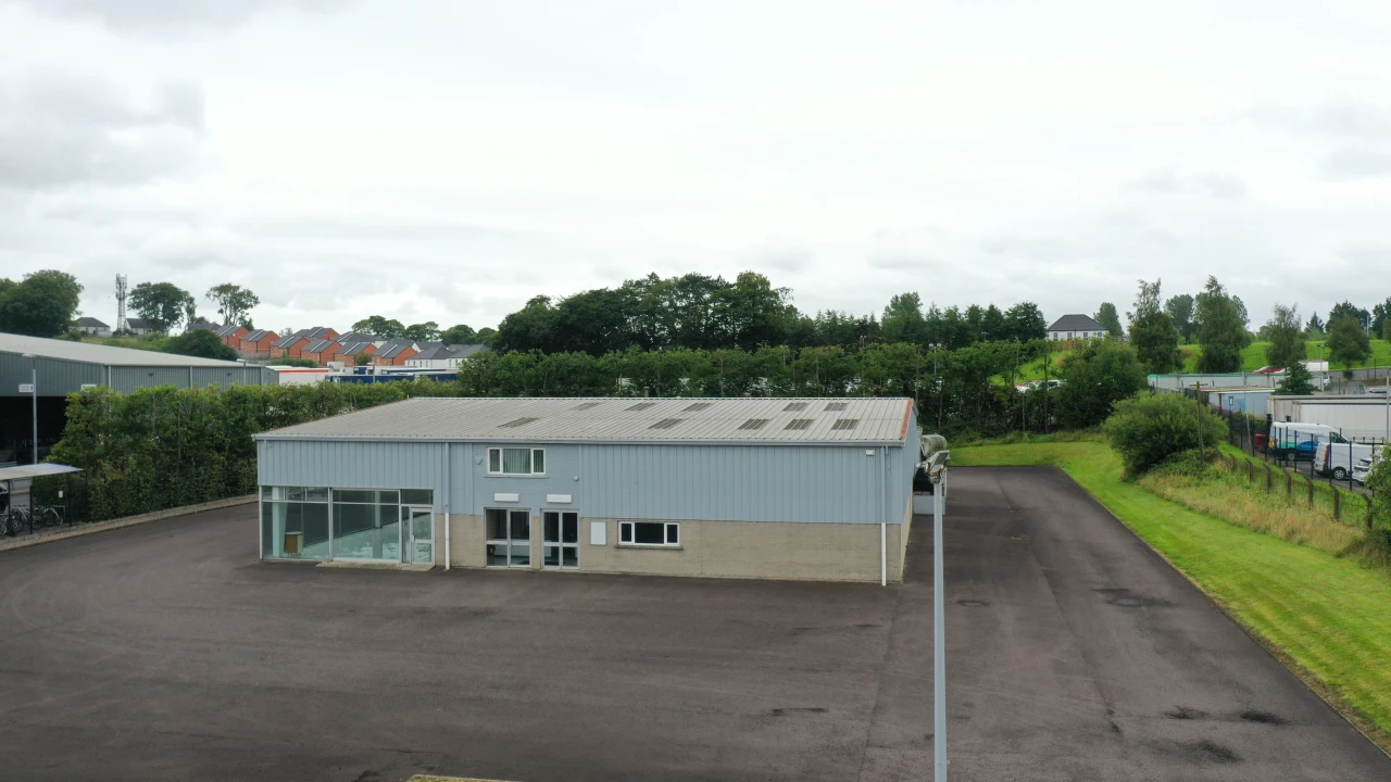 
                        dji_0982.JPG, Ballymena, BT42 3HA