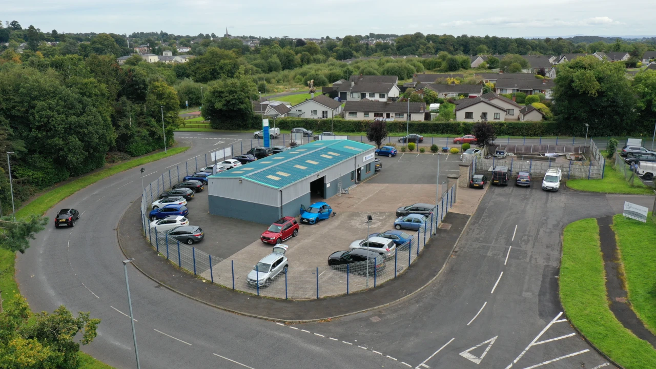 
                        dji_0078.JPG, Cookstown, BT80 9LU