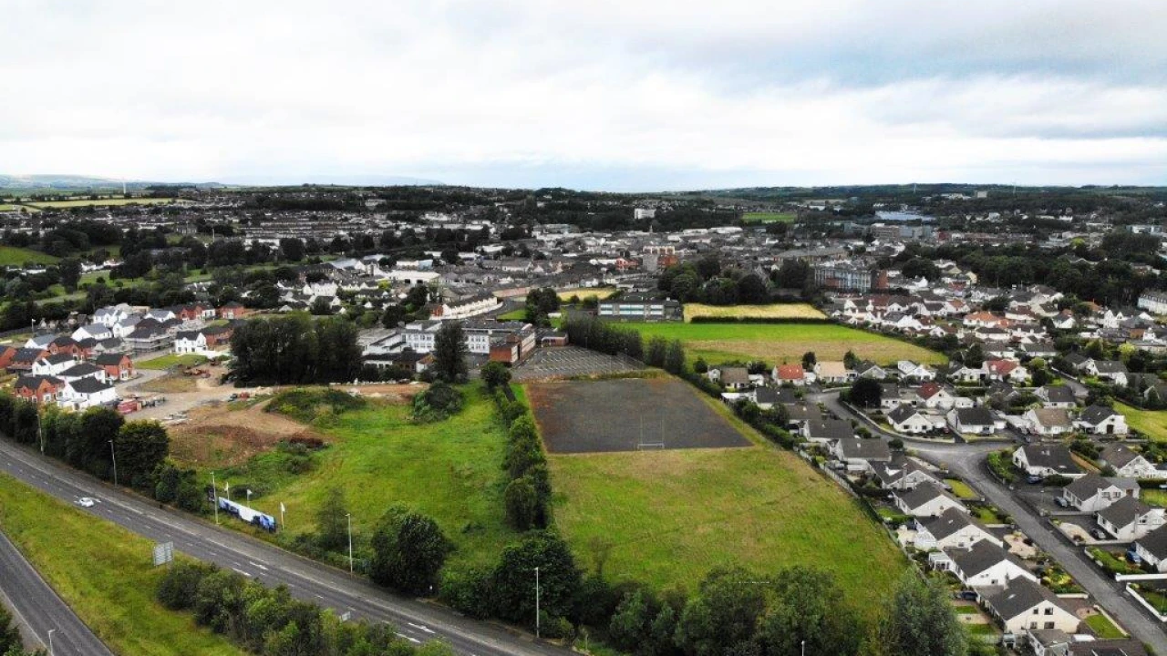 
                        dji_0499-copy.jpg, Coleraine, BT52 1HJ