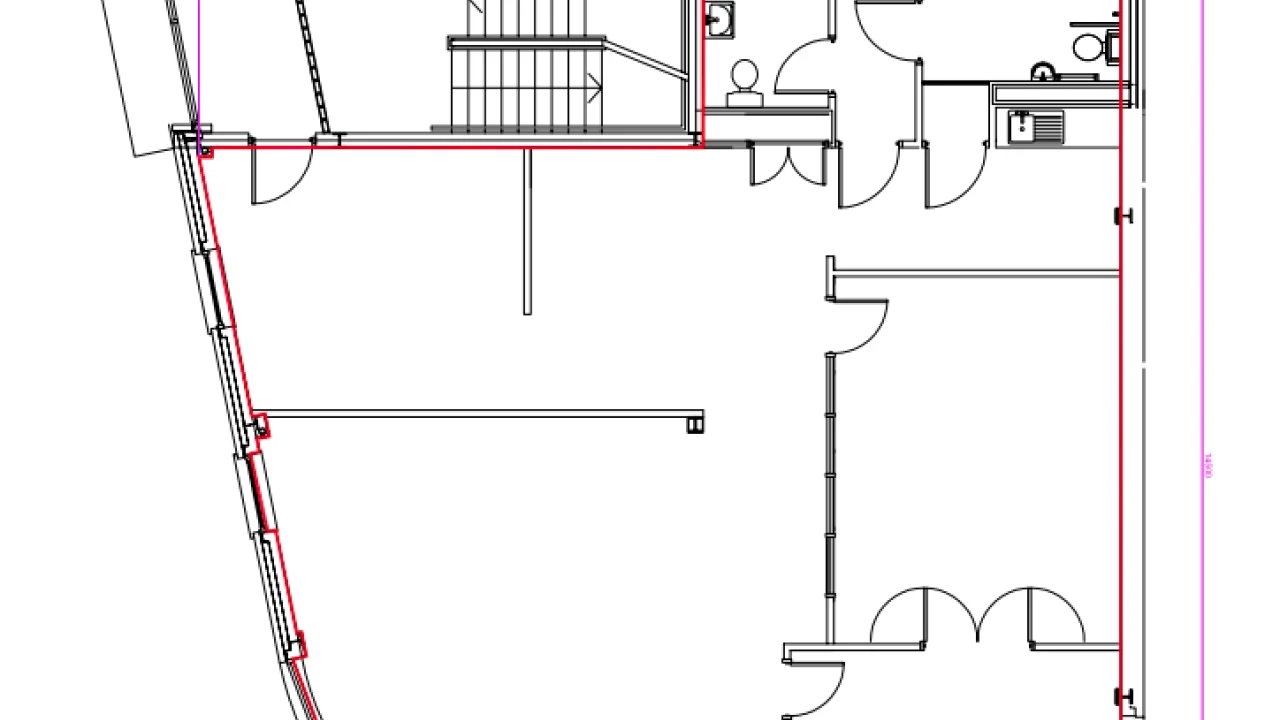 
                        floorplan-longstone-street-(002)-1732007803.PNG, Lisburn, BT28 1TP