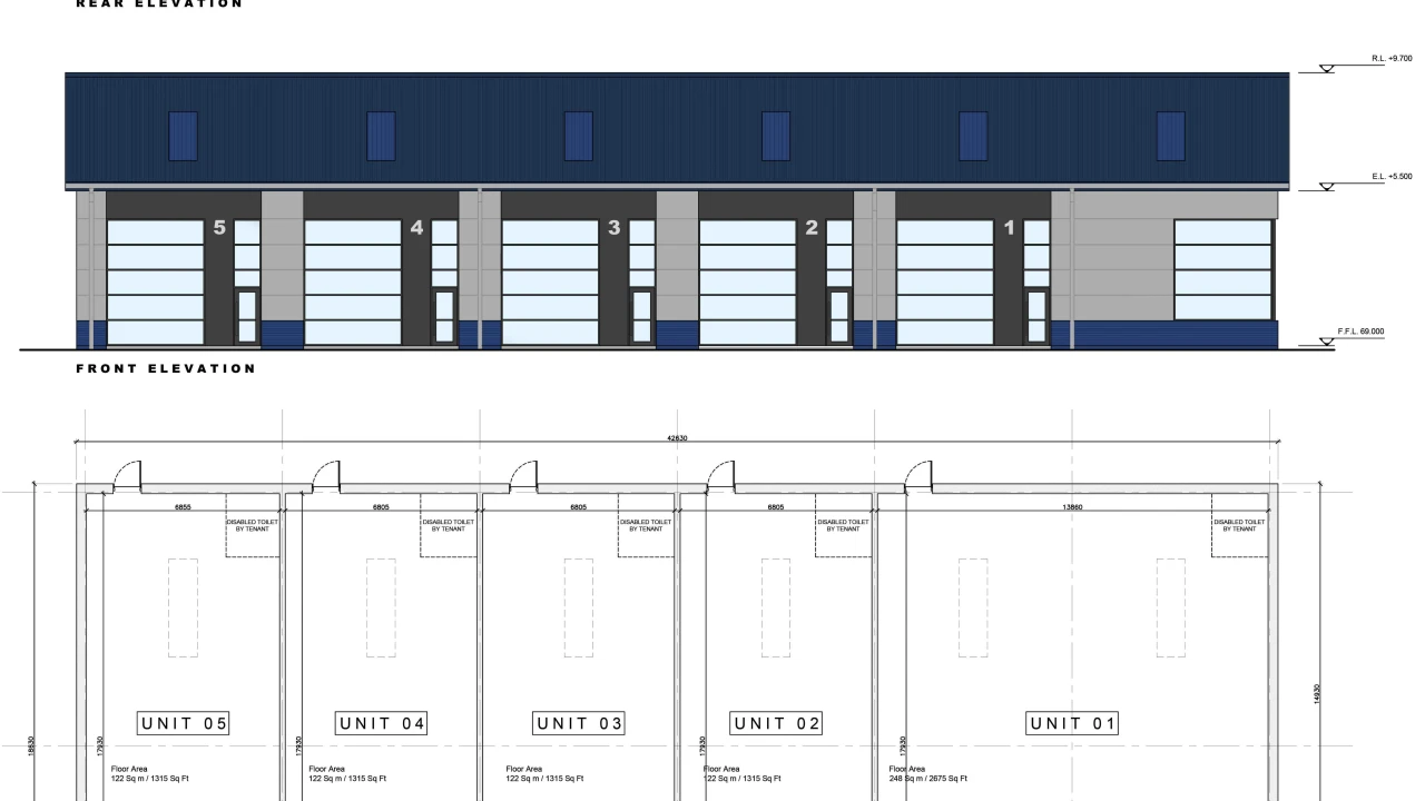 
                        la09_2023_1341_f-stamped_approved_plans-622257.jpg, Magherafelt, BT45 6EN