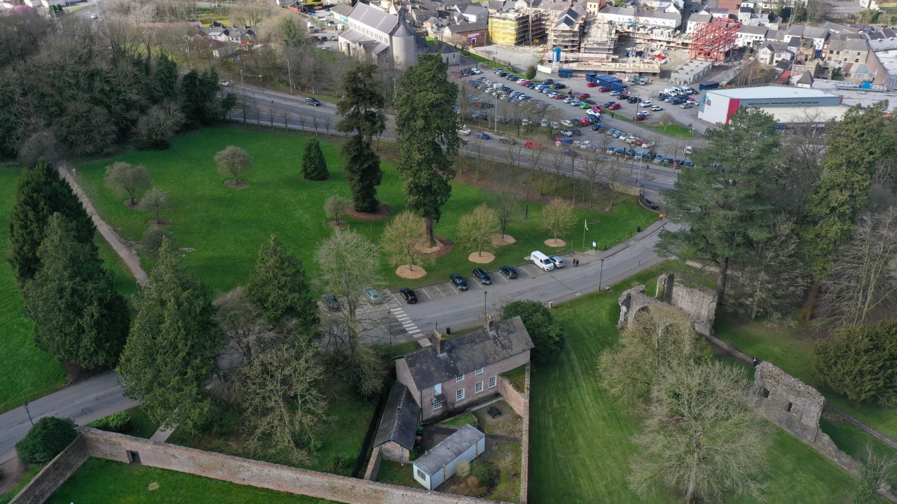 
                        dji_0650.JPG, Armagh, BT60 4EL