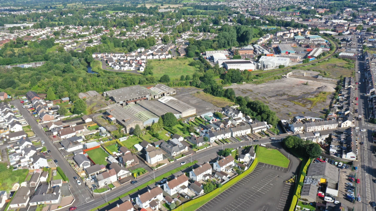 
                        dji_0618a.png, Ballymena, BT42 2DA